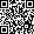 QRコード https://mirunuku.net/?cid=h_046kbkd00576