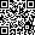 QRコード https://mirunuku.net/?cid=h_046kbkd00578