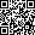 QRコード https://mirunuku.net/?cid=h_046kbkd00580