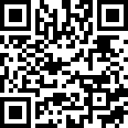 QRコード https://mirunuku.net/?cid=h_046kbkd00581