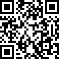 QRコード https://mirunuku.net/?cid=h_046kbkd00582