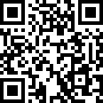 QRコード https://mirunuku.net/?cid=h_046kbkd00587