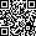 QRコード https://mirunuku.net/?cid=h_046kbkd00588