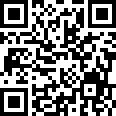 QRコード https://mirunuku.net/?cid=h_046kbkd00590