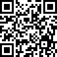 QRコード https://mirunuku.net/?cid=h_046kbkd00593