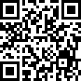 QRコード https://mirunuku.net/?cid=h_046kbkd00595