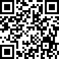 QRコード https://mirunuku.net/?cid=h_046kbkd00598