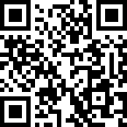 QRコード https://mirunuku.net/?cid=h_046kbkd00601