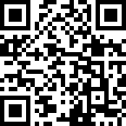 QRコード https://mirunuku.net/?cid=h_046kbkd00603