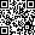QRコード https://mirunuku.net/?cid=h_046kbkd00609