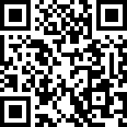 QRコード https://mirunuku.net/?cid=h_046kbkd00611