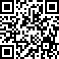 QRコード https://mirunuku.net/?cid=h_046kbkd00612