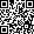 QRコード https://mirunuku.net/?cid=h_046kbkd00614