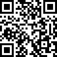QRコード https://mirunuku.net/?cid=h_046kbkd00615