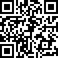 QRコード https://mirunuku.net/?cid=h_046kbkd00616