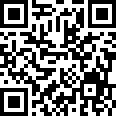 QRコード https://mirunuku.net/?cid=h_046kbkd00618