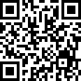 QRコード https://mirunuku.net/?cid=h_046kbkd00622