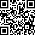 QRコード https://mirunuku.net/?cid=h_046kbkd00623
