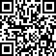 QRコード https://mirunuku.net/?cid=h_046kbkd00631