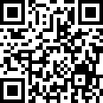 QRコード https://mirunuku.net/?cid=h_046kbkd00634