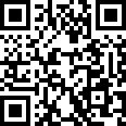 QRコード https://mirunuku.net/?cid=h_046kbkd00638