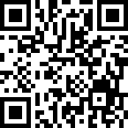 QRコード https://mirunuku.net/?cid=h_046kbkd00639