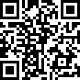 QRコード https://mirunuku.net/?cid=h_046kbkd00640