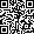 QRコード https://mirunuku.net/?cid=h_046kbkd00641