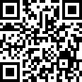 QRコード https://mirunuku.net/?cid=h_046kbkd00643
