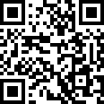 QRコード https://mirunuku.net/?cid=h_046kbkd00647