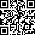 QRコード https://mirunuku.net/?cid=h_046kbkd00651