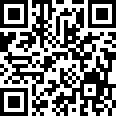 QRコード https://mirunuku.net/?cid=h_046kbkd00652