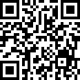 QRコード https://mirunuku.net/?cid=h_046kbkd00655