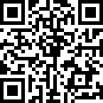 QRコード https://mirunuku.net/?cid=h_046kbkd00657