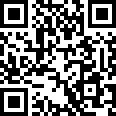 QRコード https://mirunuku.net/?cid=h_046kbkd00660