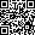 QRコード https://mirunuku.net/?cid=h_046kbkd00665