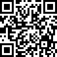 QRコード https://mirunuku.net/?cid=h_046kbkd00666