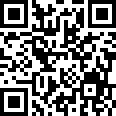 QRコード https://mirunuku.net/?cid=h_046kbkd00667