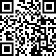 QRコード https://mirunuku.net/?cid=h_046kbkd00670