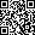 QRコード https://mirunuku.net/?cid=h_046kbkd00672