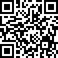 QRコード https://mirunuku.net/?cid=h_046kbkd00673