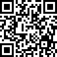 QRコード https://mirunuku.net/?cid=h_046kbkd00674