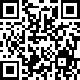 QRコード https://mirunuku.net/?cid=h_046kbkd00679