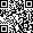 QRコード https://mirunuku.net/?cid=h_046kbkd00681
