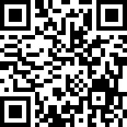 QRコード https://mirunuku.net/?cid=h_046kbkd00684