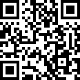 QRコード https://mirunuku.net/?cid=h_046kbkd00685