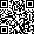 QRコード https://mirunuku.net/?cid=h_046kbkd00687