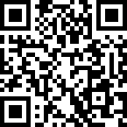 QRコード https://mirunuku.net/?cid=h_046kbkd00688