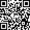 QRコード https://mirunuku.net/?cid=h_046kbkd00692