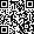 QRコード https://mirunuku.net/?cid=h_046kbkd00696